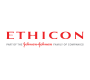 Ethicon 