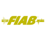 Fiab