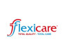 Flexicare