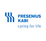 Fresenius Kabi