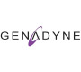 Genadyne