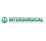 Intersurgical
