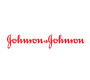 Johnson&Johnson