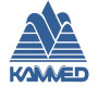 Каммед