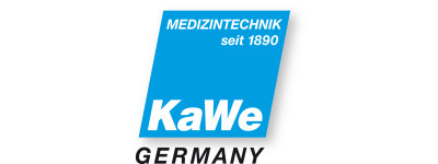 KaWe