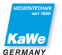 KaWe