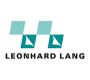 Leonhard Lang