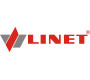 Linet