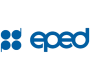 EPED