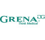 Grena