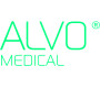 Alvo Medical