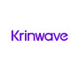 Krinwave