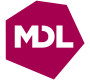 MDL