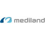 Mediland
