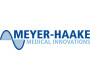 Meyer-Haake