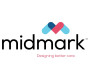 Midmark