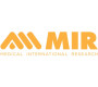 MIR