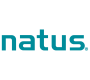 Natus Medical Incorporated