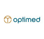 Optimed
