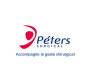 Peters Surgical