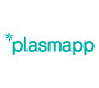 PLASMAPP