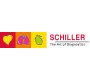 Schiller