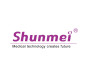 Shunmei