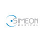 Simeon Medical