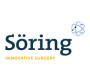 Söring
