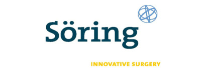 Söring