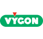 Vygon