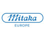 Mitaka