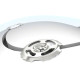 Аппликатор CranioFix® 2 для наложения имплантов  длина 205мм