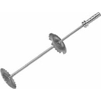 Краниофикс CranioFix® 2 диаметр 11мм