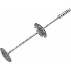 Краниофикс CranioFix® 2 диаметр 11мм
