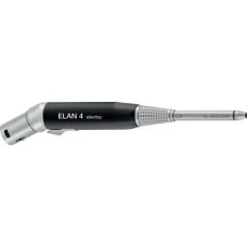 Электронасадка однокольцевая ELAN 4 L4 Aesculap