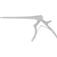 Костный выкусыватель Kerrison (Керрисон) 130° вверх 180 мм