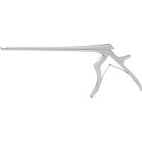 Костный выкусыватель Kerrison (Керрисон) 130° вверх 230 мм
