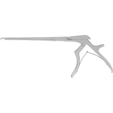 Костный выкусыватель Kerrison (Керрисон) 130° вниз 230 мм