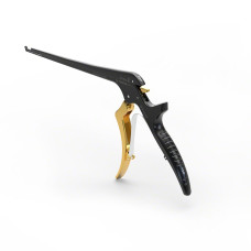 Щипцы костные Kerrison SQ.line Aesculap