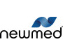 Newmed