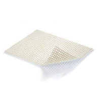 Пов'язка Grassolind neutral 7,5*10см