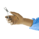 Хірургічні неопудрені рукавички ENCORE® Latex Ortho