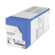 Хірургічні неопудрені рукавички ENCORE® Latex Ortho