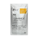 Хірургічні неопудрені рукавички GAMMEX® Powder-Free з покриттям AMT™