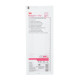 Повязка адгезивная для закрытия ран 3M™ Medipore™+Pad