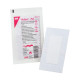 Повязка адгезивная для закрытия ран 3M™ Medipore™+Pad