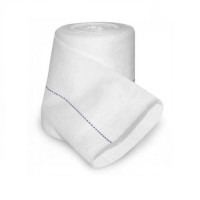 Подкладка трикотажная трубчатая Stockinet 10,1см*0,95м