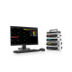 Инфузионная система Mindray BeneFusion n Series