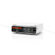 Инфузионная система Mindray BeneFusion n Series